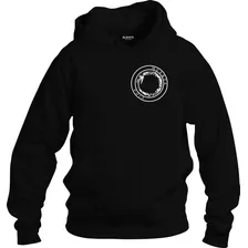 Sudadera Hoodie Canserbero Vida Muerte -m6 Adulto Niño Y Xxl