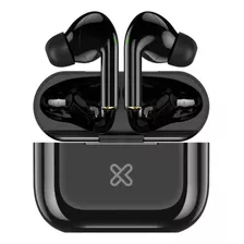 Audifonos Klip Xtreme Tunefibuds