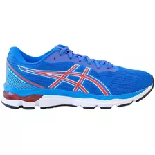 Zapatillas Running Asics Pacemarker Hombre