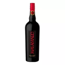 Vino Zuccardi Malamado Malbec 750ml - Oferta Vinologos