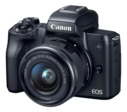 Primera imagen para búsqueda de canon