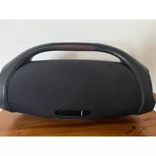 Boombox 2 Jbl