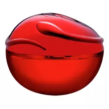 Dkny Be Tempted 100 Ml Edp Dama - Donna Karan 