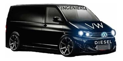 Enfriador Gases De Escape Vw Transporter Multivan 2.0 Tdi  Foto 2