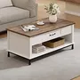 Primera imagen para búsqueda de muebles estilo industrial