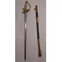 Primeira imagem para pesquisa de espada militar antiga brasil