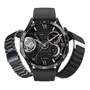 Segunda imagen para búsqueda de smartwatch samsung