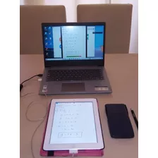 Clases Particulares Online, Matemática, Química, Cbc-ing Utn