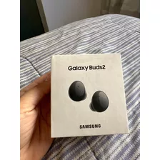 Caixa De Carregamento Galaxy Buds