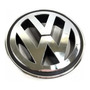Emblema Parrilla Volkswagen R Line Jetta Beetle Golf ,rline