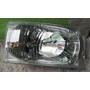 Luz De Cortesia Mustang F150 F250 1994 A 2004 Original