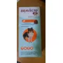 Tercera imagen para búsqueda de vitaminas para perros