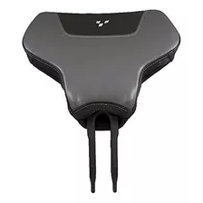 Cojines Para Asiento, Nuevo Can Am Spyder Rt Conductor Respa