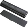 Primera imagen para búsqueda de bateria notebook hp