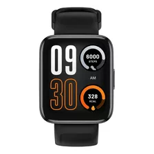 Reloj Smartwatch Realme Watch 3 Pro / Makkax