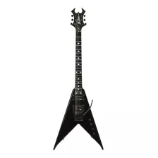 Bc Rich Jrv Nt Series