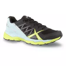 Tenis Mujer Senderismo Scarpa® Spin Trail Running Importados