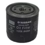 Tercera imagen para búsqueda de filtro aceite np300 diesel