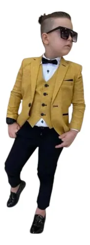 Segunda imagen para búsqueda de traje