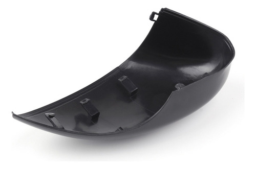 Tapa De Espejo Retrovisor Para Ford Fiesta 2009-2015 2010 Foto 6