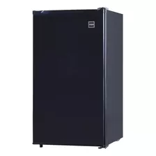 Rfr321 B Negro Com Rfr321 Mini Refrigerador 3 Refrigera...