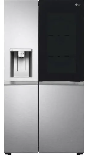 Primera imagen para búsqueda de refrigeradoras usadas