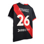 Tercera imagen para búsqueda de river plate