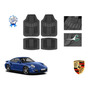 Tapon Deposito Anticongelante Porsche 911 Boxter Cayman