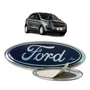 Terceira imagem para pesquisa de emblema ford