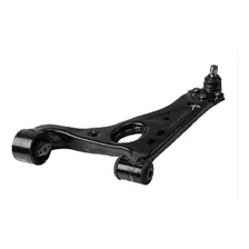 Mesa Suspension Direccion Tracker 1.8 Izq O Der Ctr