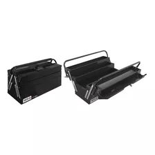 Caja Porta Herramientas Despegable 56x26x34 - Yato