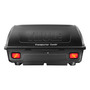 Soporte Transmision Van G-30 V8 5.7 1991-1991