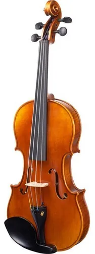 Tercera imagen para búsqueda de violin 3 4