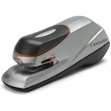 Cosedora Electrica Stapler Siwqline Óptima Grip 