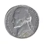 Tercera imagen para búsqueda de monedas antiguas de estados unidos 1974