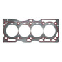 Junta Cabeza Mitsubishi Outlander 2.4l 2003 - 2003