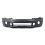 Mascara Cromada Ford Ranger 2013-2016 Ford Ranger