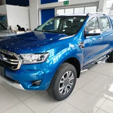 Ranger Limited 2023 Nore