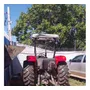 Segunda imagem para pesquisa de trator massey ferguson 4292