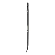 Lancome Pinceau Shadow Brush #24 Brocha De Ojos Difuminado