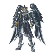 Griffin Minos Bandai Naciones Tamashii Saint Seiya Saint-myt