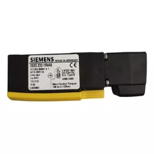 Siemens 3se5232-1rv40 (novo) - Chave De Posição De Segurança