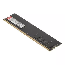 Memoria Dahua Ddr-c300u16g32 16gb Ddr4 3200mhz Udimm