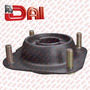 Base Para Amortiguador Mercury Tracer 1995 Dai7029