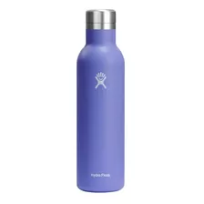 Vino Cerámico Hydro Flask