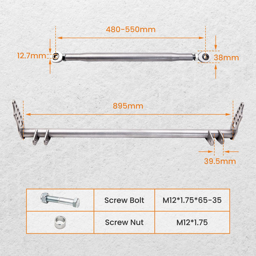 Brazo Suspension Frontal Acura Integra Rs 1998 1.8l Foto 3