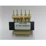 Primeira imagem para pesquisa de transformador microondas electrolux