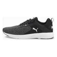 Puma Comet 2 Alt Beta Mujer Adultos