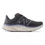 Segunda imagen para búsqueda de zapatillas running hombre ff x 1080v12 new balance