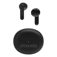 ~ Incorporado. Urbanista True Wireless Earbuds, Bluetooth 5.